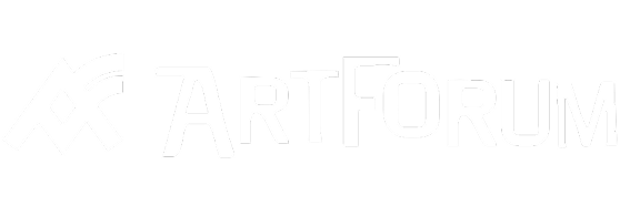 Artforum