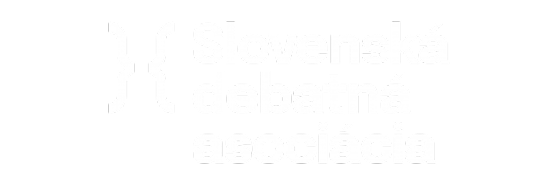 Asociácia