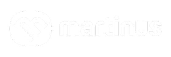 Martinus